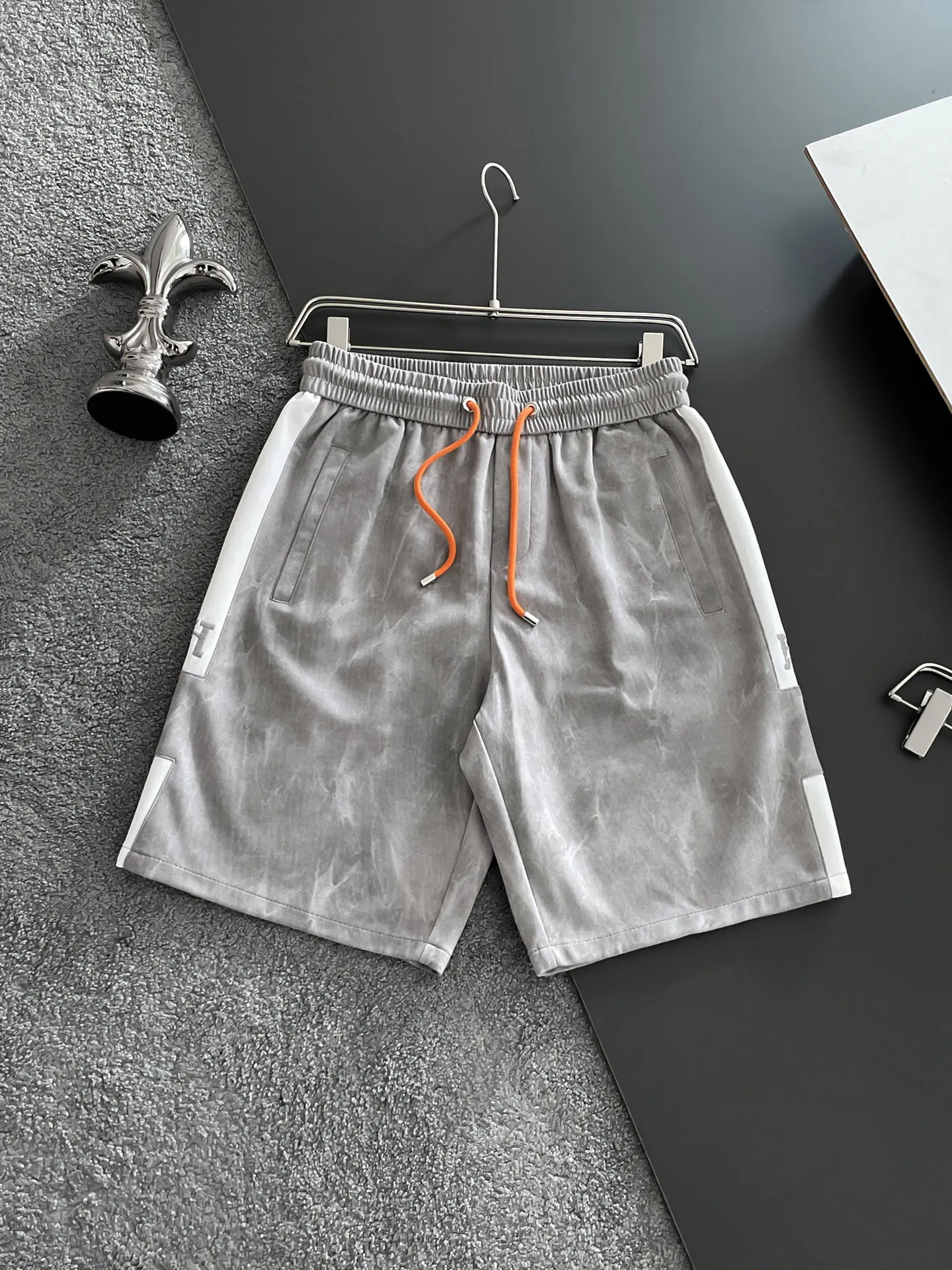 2026 New Arrival ， Breathable Breathable ， ， ， logo ， ！ ！Size：M-XXXL